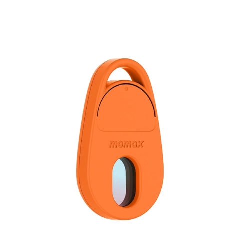 Định vị và dò camera ẩn Momax Pinguard BR13 có Apple Find My