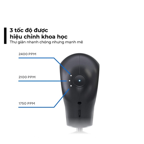 https://chube.vn/thiet-bi-massage-cam-tay-theragun-mini