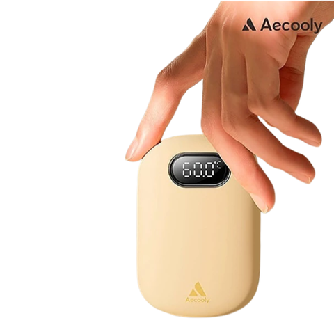 https://chube.vn/may-suoi-cam-tay-tu-tinh-mini-aecooly-glow-01-hw01