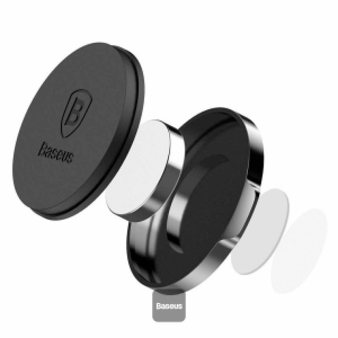https://chube.vn/de-giu-nam-cham-os-baseus-small-ears-series-magnetic-bracket