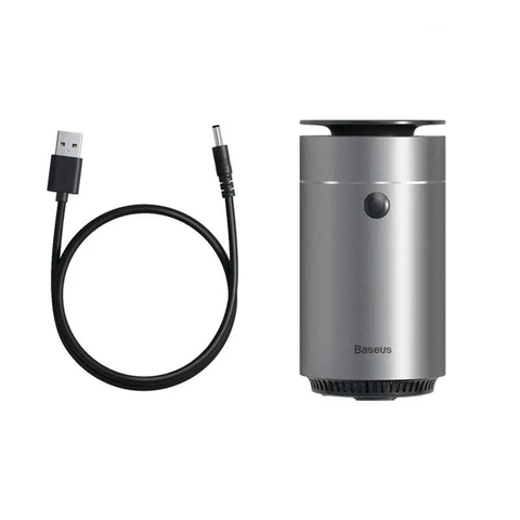 https://chube.vn/may-phun-suong-tao-am-xong-tinh-dau-mini-dung-cho-xe-hoi-baseus-time-aromatherapy-humidifier