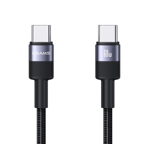 https://chube.vn/cap-sac-60w-usams-sj724-c-to-c-aluminum-alloy-sy-series