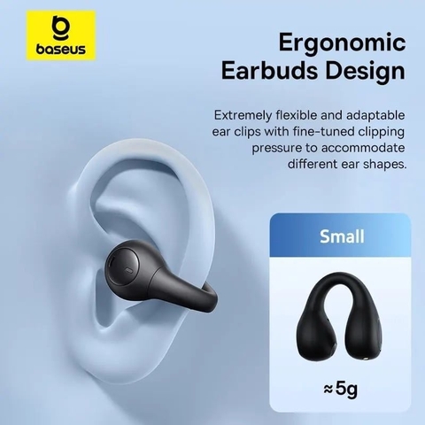 https://chube.vn/tai-nghe-khong-day-baseus-airgo-as01-open-ear-tws-earbuds