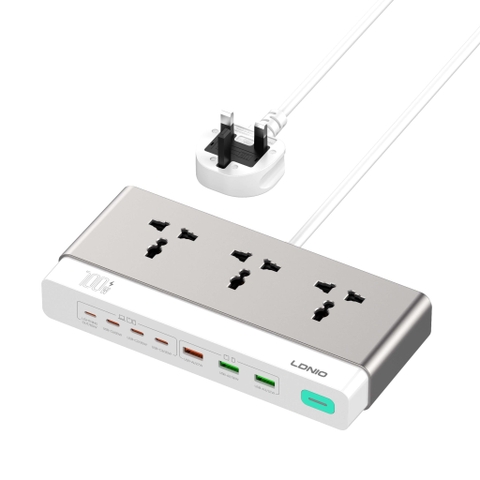 https://chube.vn/tram-sac-de-ban-ldnio-sc3-gan-10in1-3-ac-2500w-7-usb-100w
