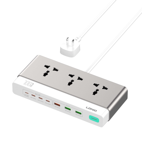 https://chube.vn/tram-sac-de-ban-ldnio-sc3-gan-10in1-3-ac-2500w-7-usb-100w