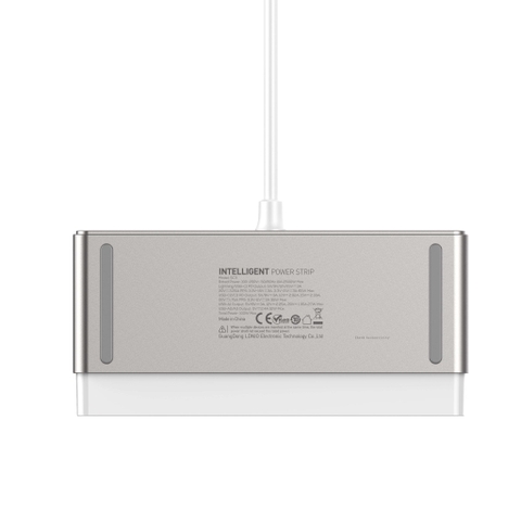 https://chube.vn/tram-sac-de-ban-ldnio-sc3-gan-10in1-3-ac-2500w-7-usb-100w