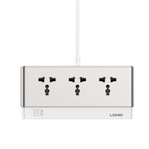 https://chube.vn/tram-sac-de-ban-ldnio-sc3-gan-10in1-3-ac-2500w-7-usb-100w