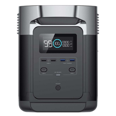 https://chube.vn/tram-dien-du-phong-1800w-ecoflow-delta-1260wh-350-000mah