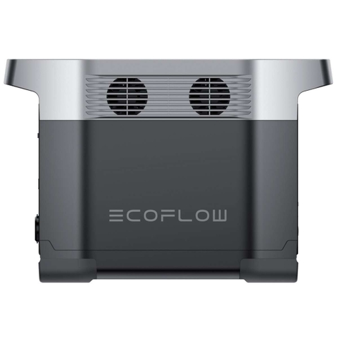 https://chube.vn/tram-dien-du-phong-1800w-ecoflow-delta-1260wh-350-000mah