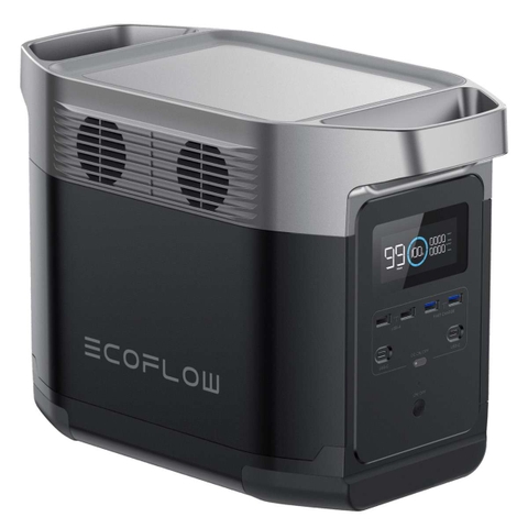 https://chube.vn/tram-dien-du-phong-1800w-ecoflow-delta-1260wh-350-000mah