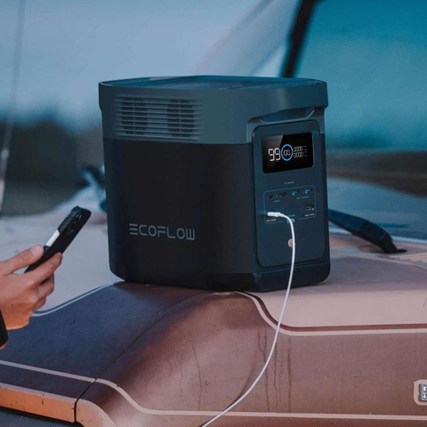 https://chube.vn/tram-sac-du-phong-ecoflow-delta-2-1024wh-280-000mah