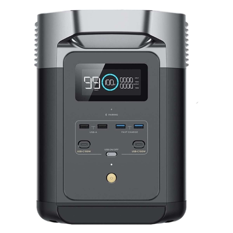 https://chube.vn/tram-sac-du-phong-ecoflow-delta-2-1024wh-280-000mah
