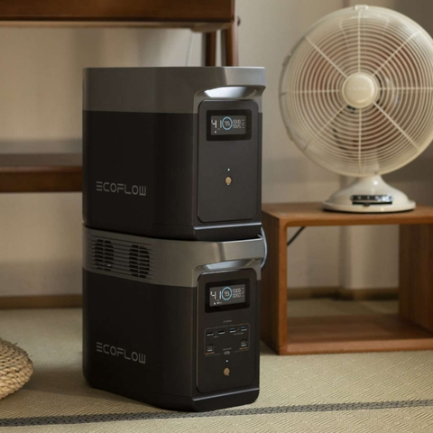 https://chube.vn/tram-dien-di-dong-1800w-ecoflow-delta-2-extra-battery-2048wh