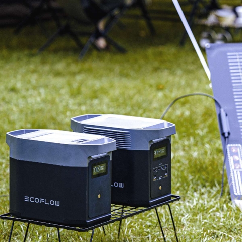 https://chube.vn/tram-dien-di-dong-1800w-ecoflow-delta-2-extra-battery-2048wh