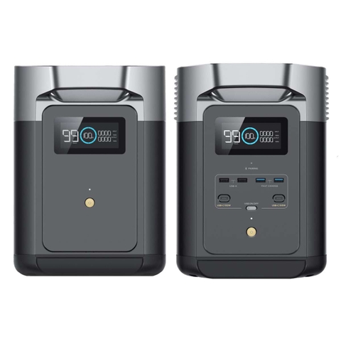 https://chube.vn/tram-dien-di-dong-1800w-ecoflow-delta-2-extra-battery-2048wh