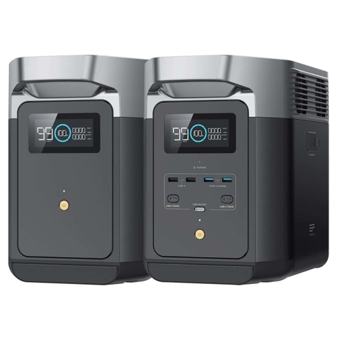 https://chube.vn/tram-dien-di-dong-1800w-ecoflow-delta-2-extra-battery-2048wh