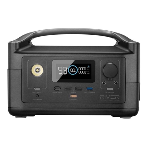 https://chube.vn/tram-dien-di-dong-288wh-ecoflow-river-portable-power-station-80-000mah-220v
