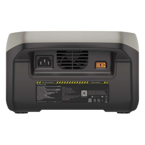 https://chube.vn/tram-sac-du-phong-300w-ecoflow-river-2-256wh