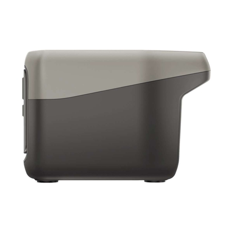 https://chube.vn/tram-sac-du-phong-300w-ecoflow-river-2-256wh