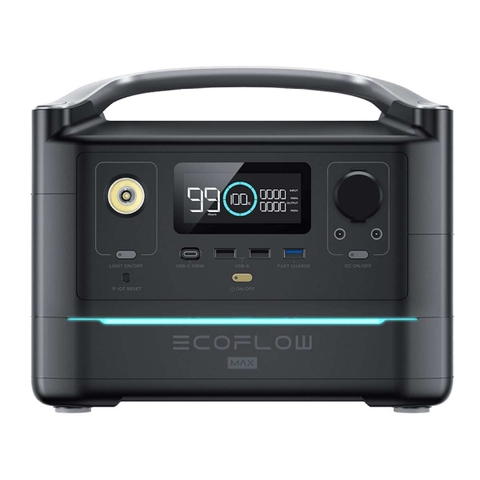 https://chube.vn/tram-dien-di-dong-600w-ecoflow-river-max-576wh-160-000mah