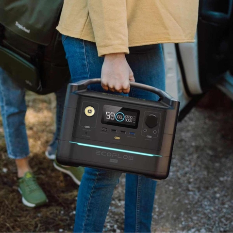 https://chube.vn/tram-dien-di-dong-600w-ecoflow-river-max-576wh-160-000mah