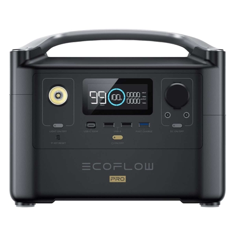 https://chube.vn/tram-sac-600w-ecoflow-river-pro-portable-power-station-720wh-200-000mah