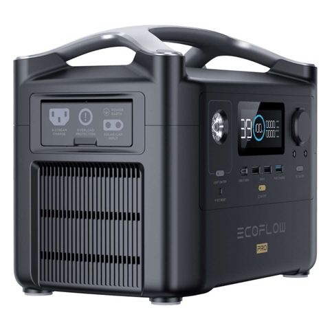 https://chube.vn/tram-sac-600w-ecoflow-river-pro-portable-power-station-720wh-200-000mah