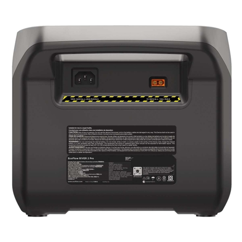 https://chube.vn/tram-dien-di-dong-288wh-ecoflow-river-portable-power-station-80-000mah-220v