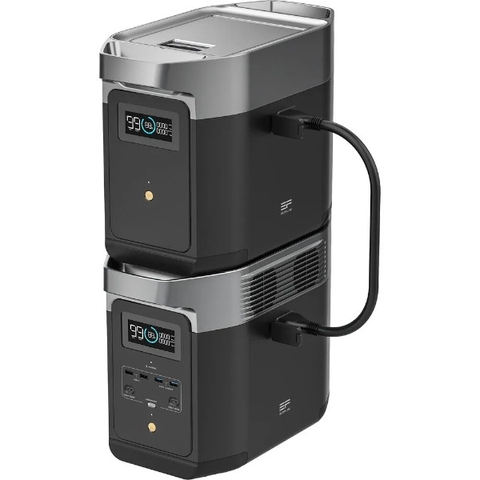 https://chube.vn/pin-phu-tram-dien-ecoflow-delta-2-extra-battery-1024wh