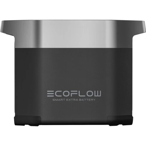 https://chube.vn/pin-phu-tram-dien-ecoflow-delta-2-extra-battery-1024wh