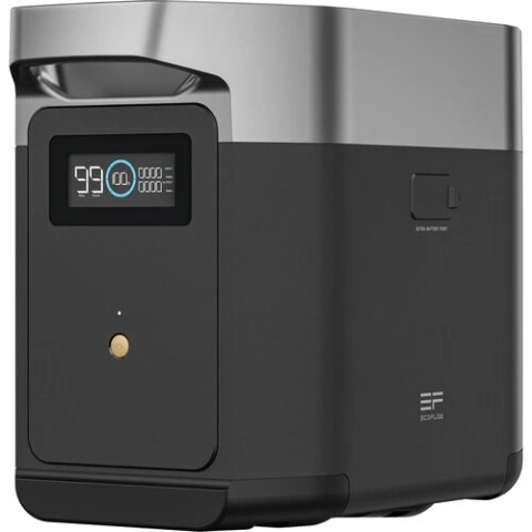 https://chube.vn/pin-phu-tram-dien-ecoflow-delta-2-extra-battery-1024wh
