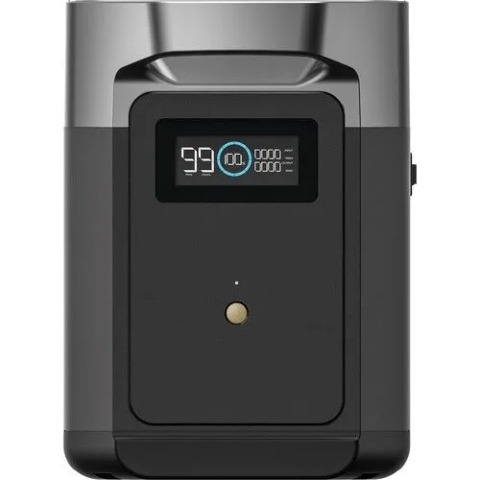 https://chube.vn/pin-phu-tram-dien-ecoflow-delta-2-extra-battery-1024wh