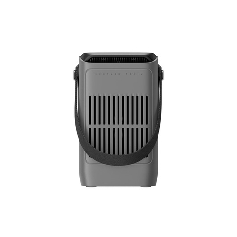 Trạm sạc dự phòng 220W EcoFlow Trail 200 192Wh