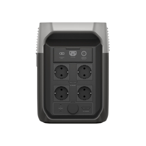 tram-sac-du-phong-ecoflow-delta-3