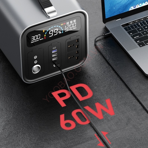 https://chube.vn/tram-sac-du-phong-yoobao-en600s-135200mah-pd60w-220v-600w