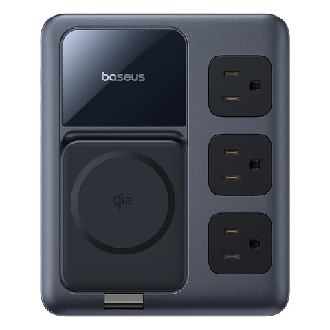 tram-sac-khong-day-tu-tinh-baseus-nomos-charging-station-qi2-67w
