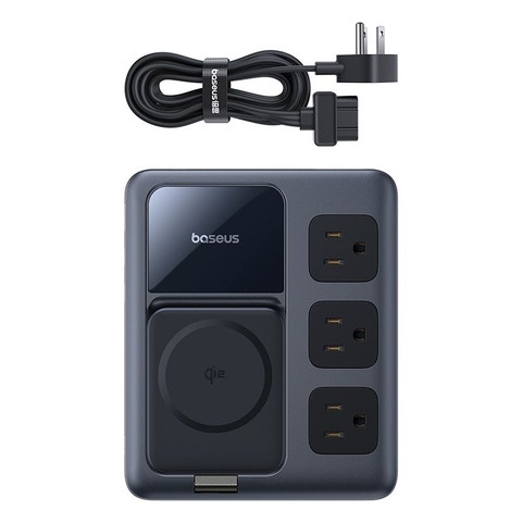 tram-sac-khong-day-tu-tinh-baseus-nomos-charging-station-qi2-67w
