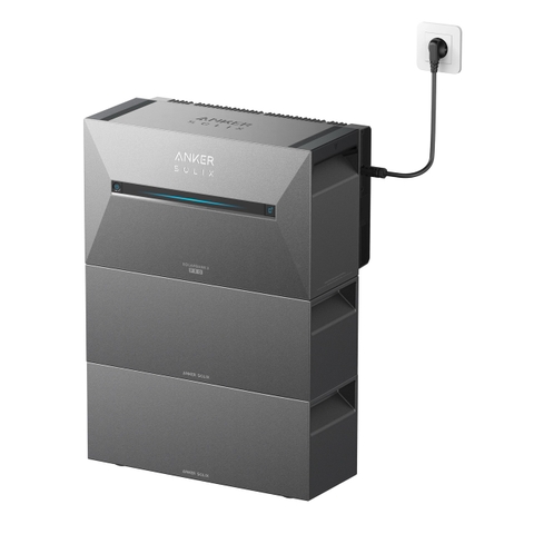 tram-tich-dien-ai-anker-solix-solarbank-3-e2700-pro-cho-gia-dinh