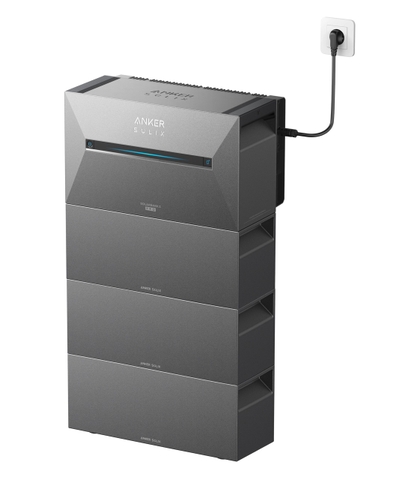 tram-tich-dien-ai-anker-solix-solarbank-3-e2700-pro-cho-gia-dinh