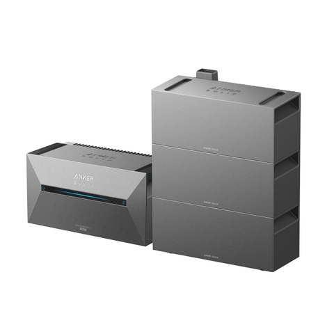 tram-tich-dien-ai-anker-solix-solarbank-3-e2700-pro-cho-gia-dinh