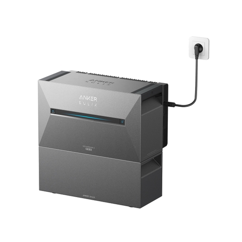 tram-tich-dien-ai-anker-solix-solarbank-3-e2700-pro-cho-gia-dinh