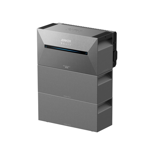 tram-tich-dien-ai-anker-solix-solarbank-3-e2700-pro-cho-gia-dinh