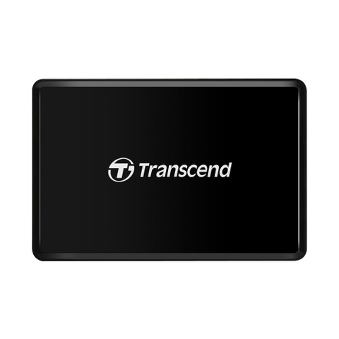 https://chube.vn/dau-doc-the-nho-usb3-0-all-in-1-transcend-ts-rdf8k2