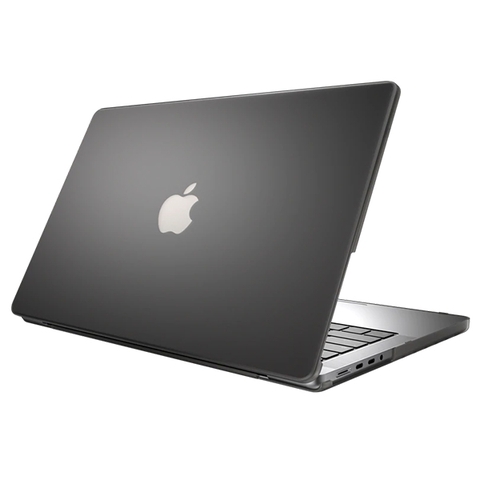 Switch Easy Nude For Macbook