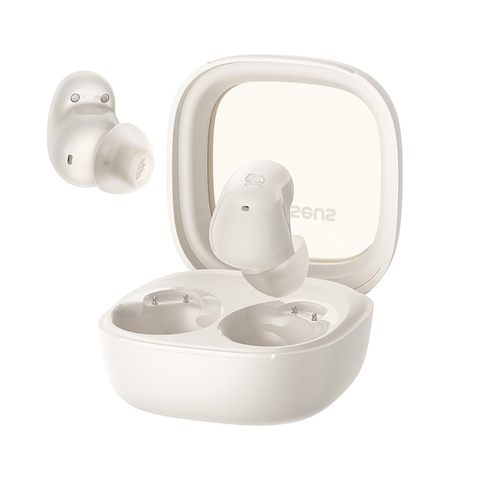 Tai nghe không dây Baseus Bass WM02s Bluetooth v6.0, 7H