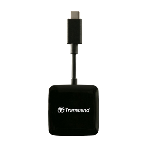 https://chube.vn/dau-doc-the-nho-sd-microsd-otg-typec-transcend-ts-rdc2k