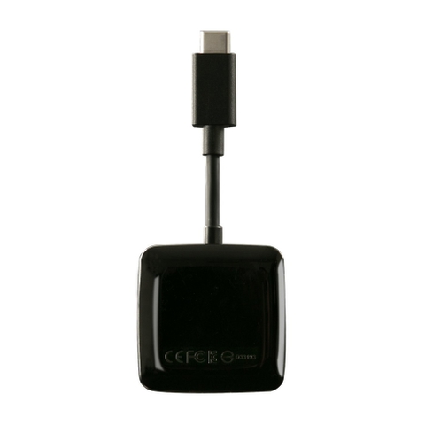 https://chube.vn/dau-doc-the-nho-sd-microsd-otg-typec-transcend-ts-rdc2k