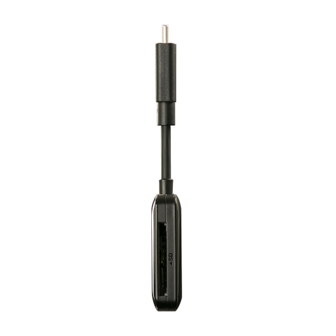 https://chube.vn/dau-doc-the-nho-sd-microsd-otg-typec-transcend-ts-rdc2k