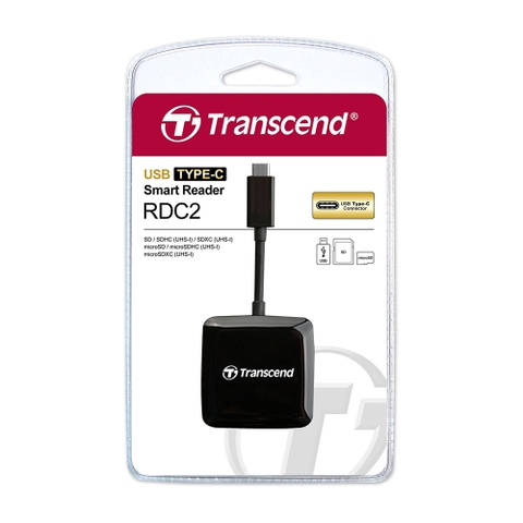https://chube.vn/dau-doc-the-nho-sd-microsd-otg-typec-transcend-ts-rdc2k