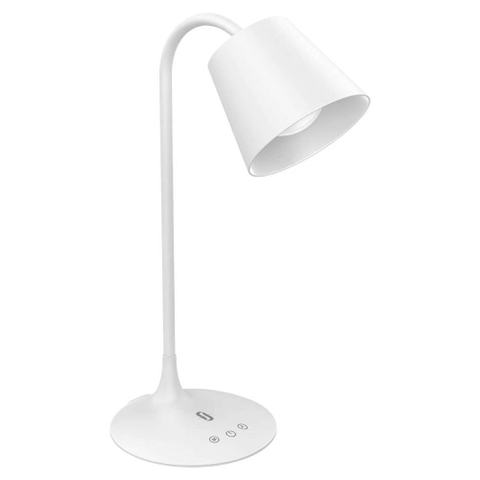https://chube.vn/den-ban-lam-viec-taotronics-tt-dl1001